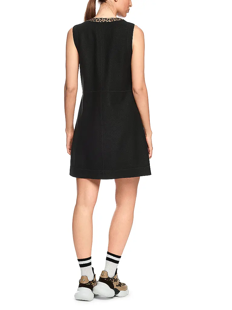 MARC CAIN | Minirobe | 