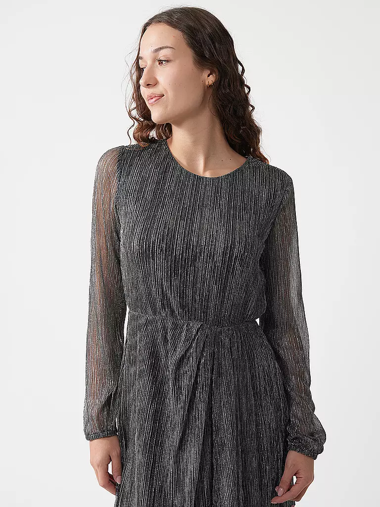 MARC CAIN | Minirobe | 