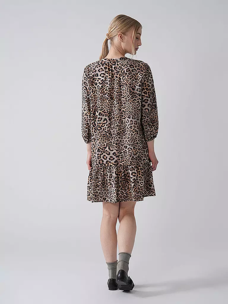 MARC CAIN | Minirobe | 