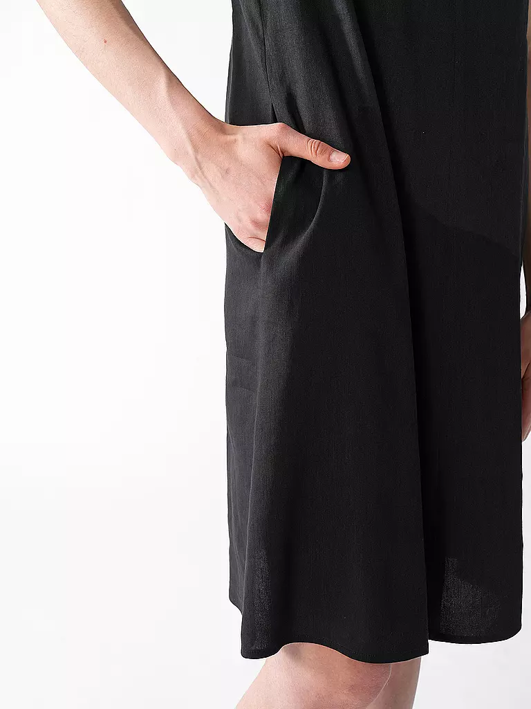 MARC CAIN | Minirobe | 