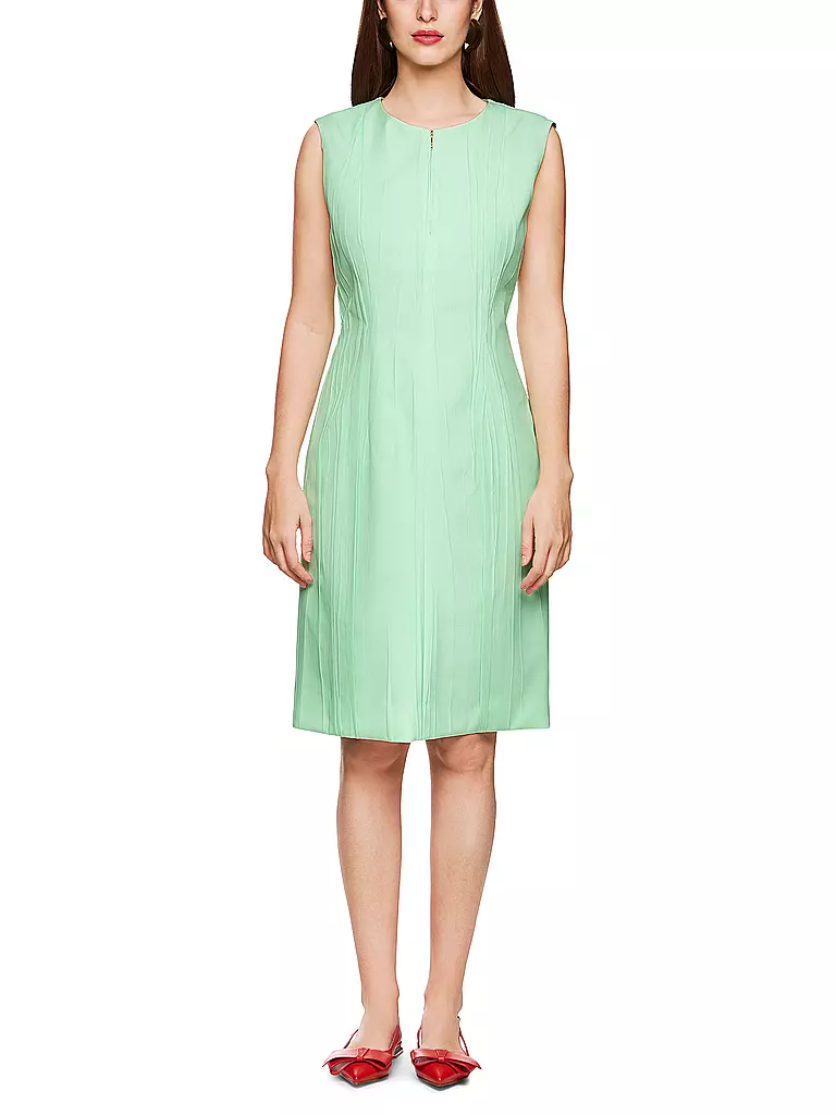 MARC CAIN | Minirobe | 