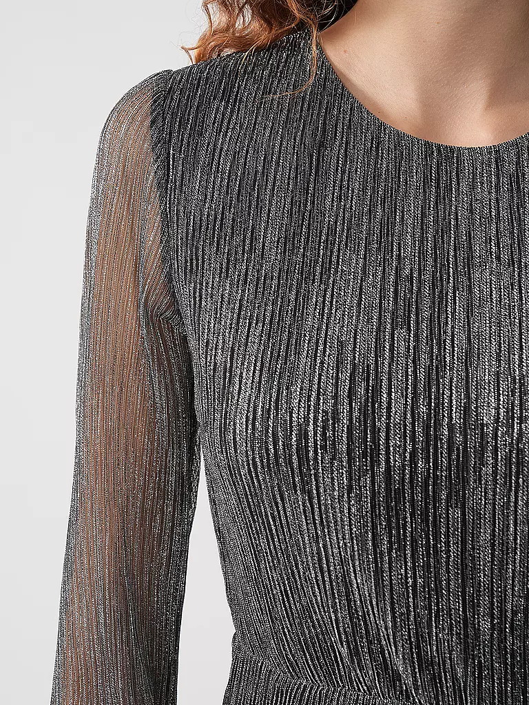 MARC CAIN | Minirobe | 