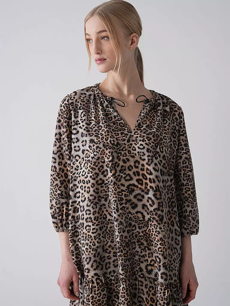 MARC CAIN | Minirobe | 