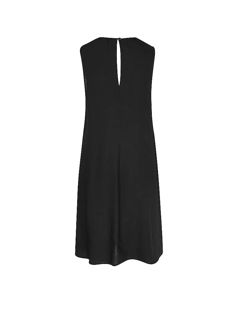 MARC CAIN | Minirobe | 