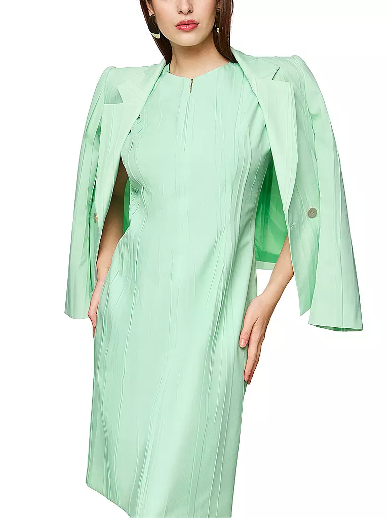 MARC CAIN | Minirobe | 