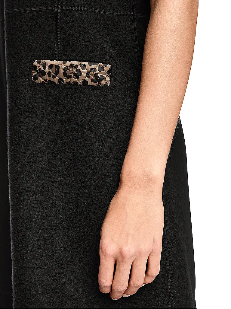 MARC CAIN | Minirobe | 
