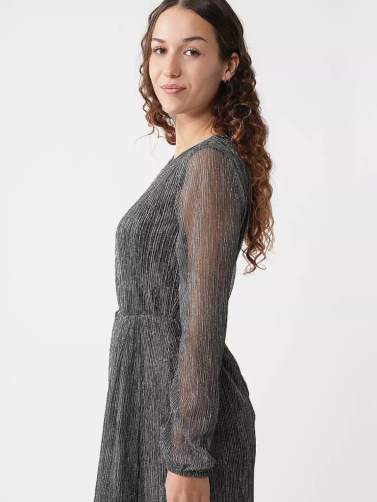 MARC CAIN | Minirobe | 