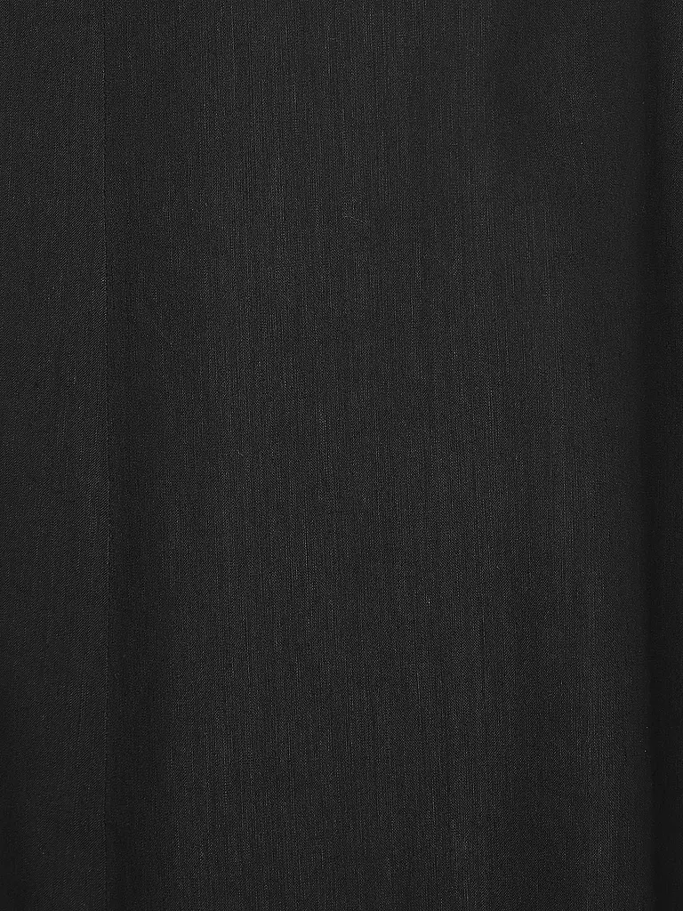 MARC CAIN | Minirobe | 