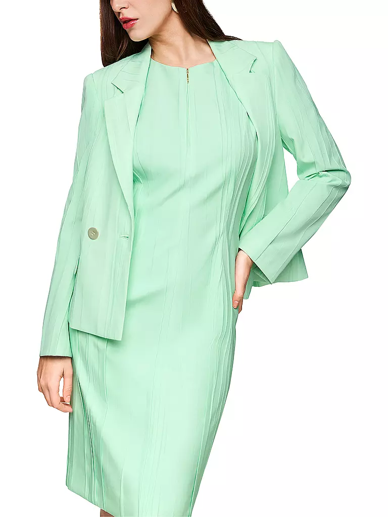 MARC CAIN | Minirobe | 