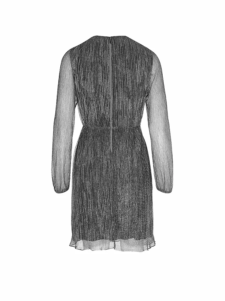 MARC CAIN | Minirobe | 