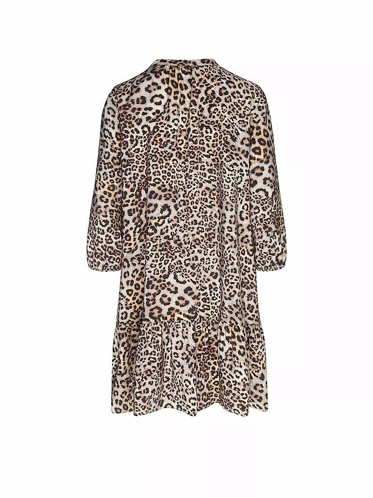 MARC CAIN | Minirobe | 