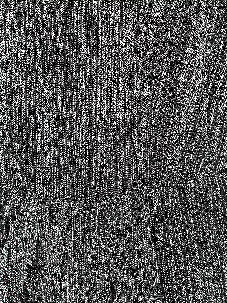 MARC CAIN | Minirobe | 