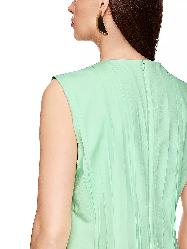 MARC CAIN | Minirobe | 