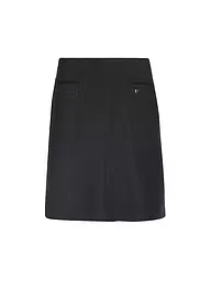 MARC CAIN | Minirock | Noir