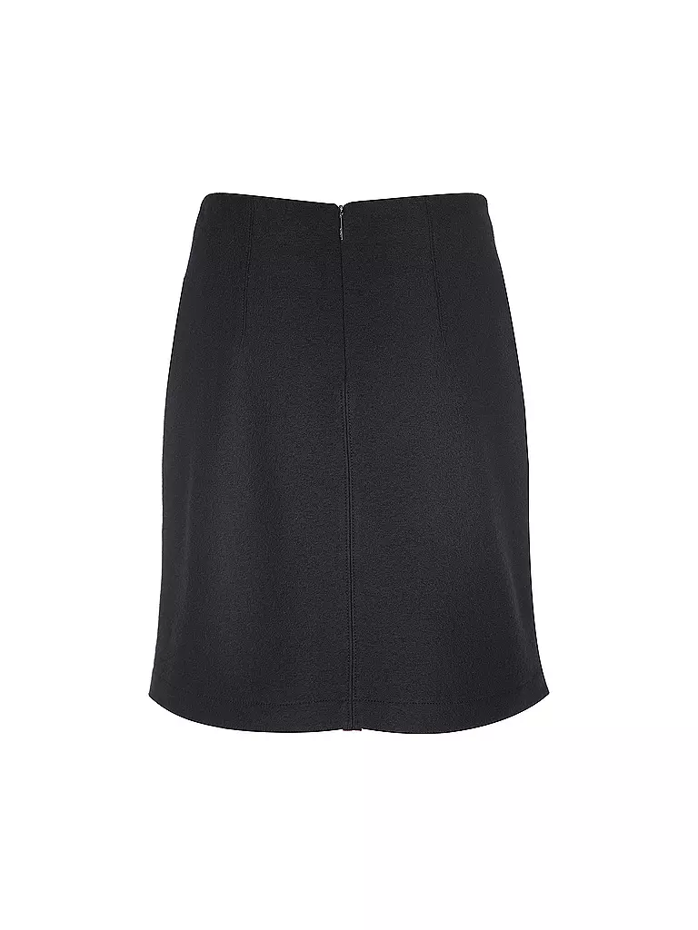 MARC CAIN | Minirock | Noir