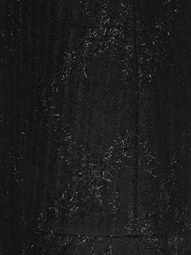 MARC CAIN | Minirock | Noir