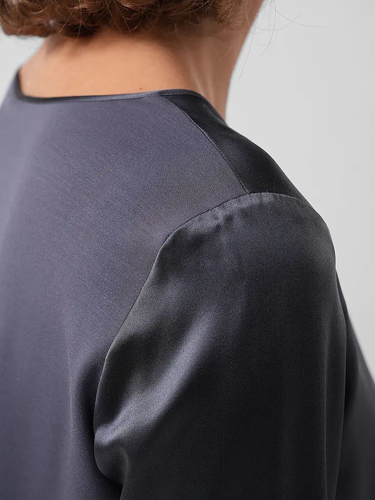 MARC CAIN | Nom du produit: Blusenshirt | 