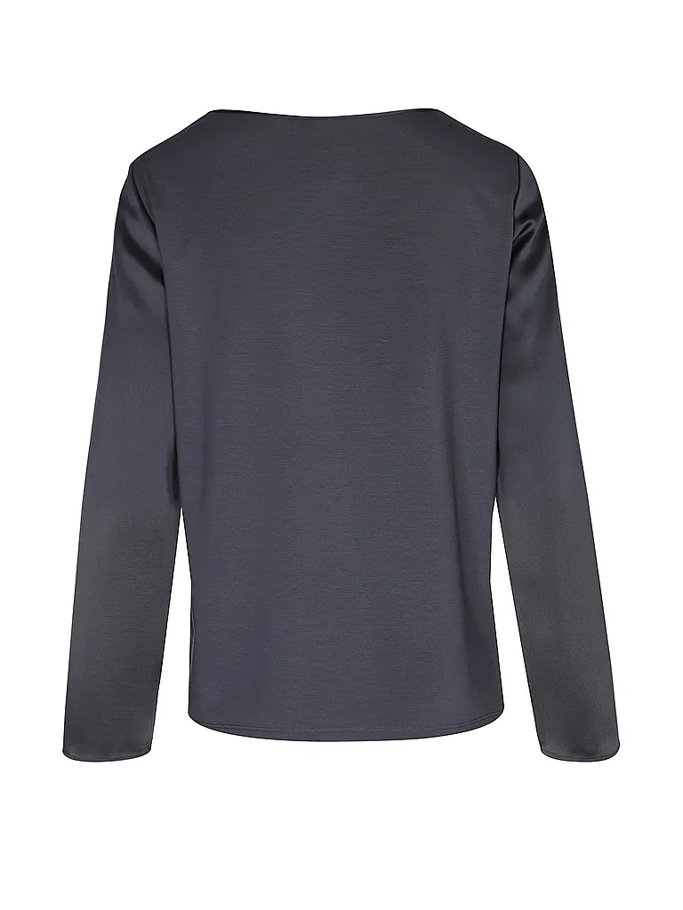 MARC CAIN | Nom du produit: Blusenshirt | 