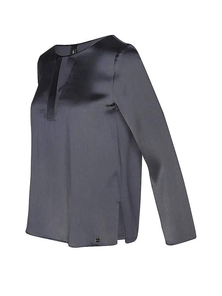 MARC CAIN | Nom du produit: Blusenshirt | 