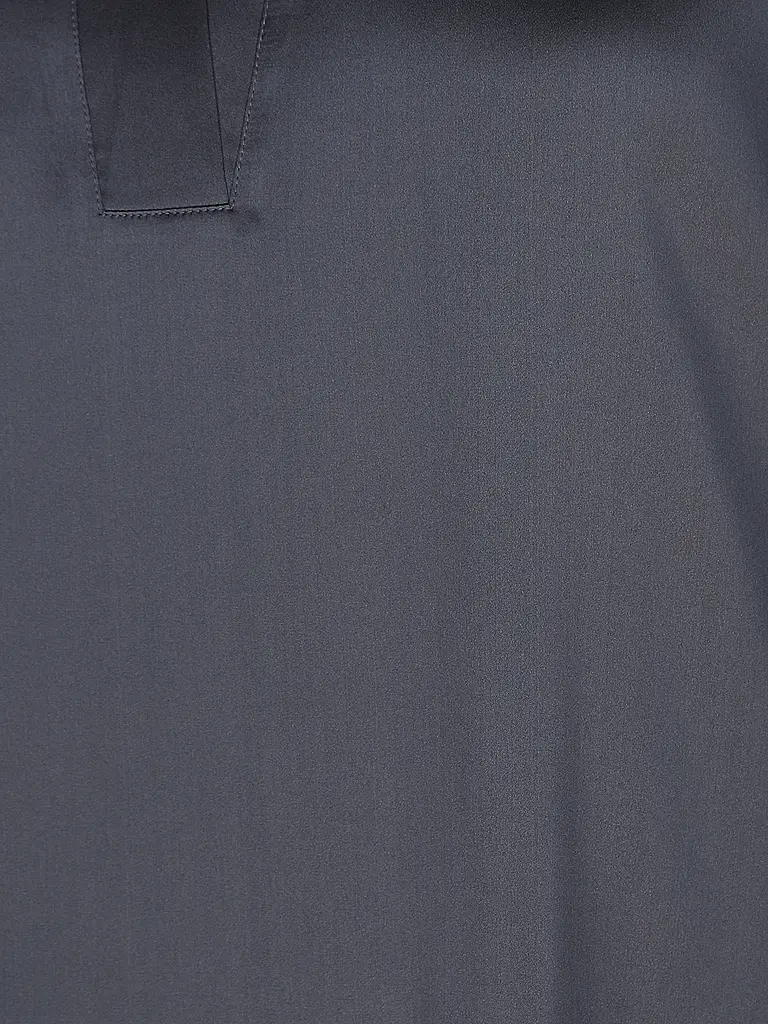 MARC CAIN | Nom du produit: Blusenshirt | 