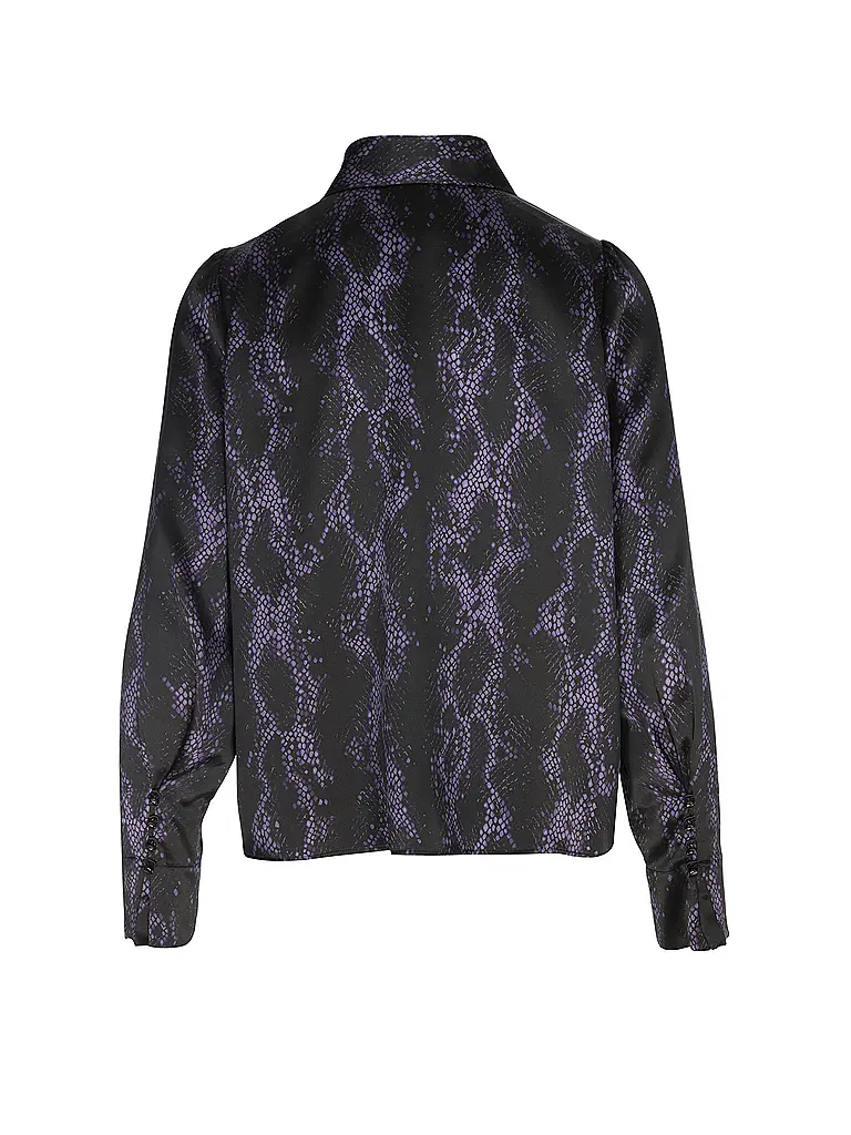 MARC CAIN | Nom du produit: Chemisier en soie | 