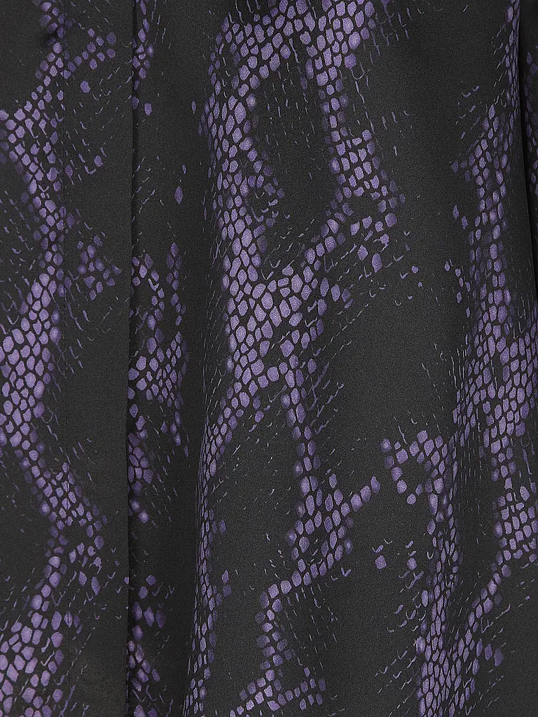 MARC CAIN | Nom du produit: Chemisier en soie | 