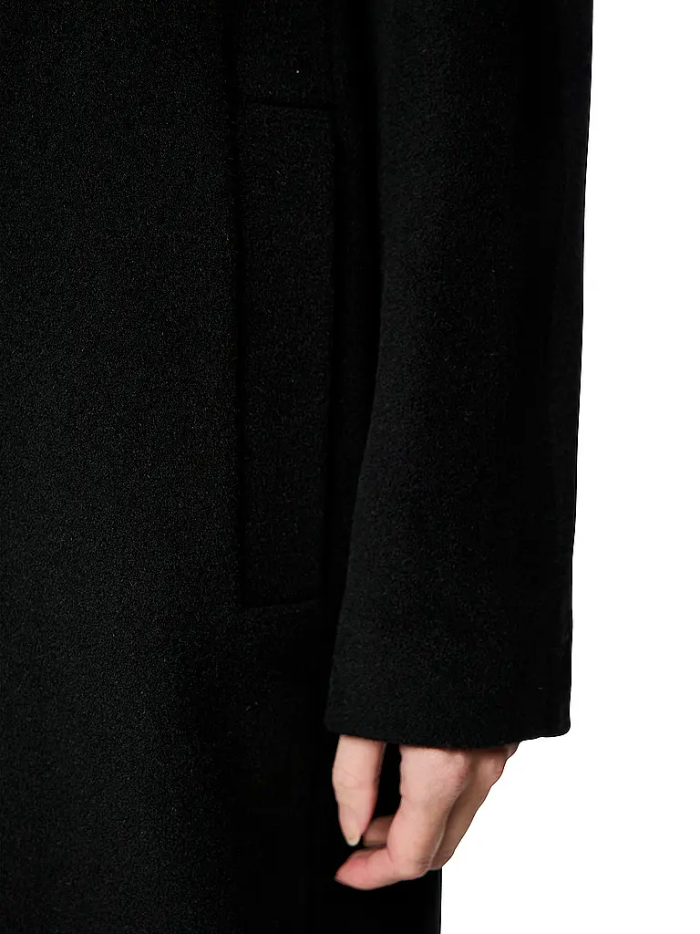 MARC CAIN | Nom du produit: Manteau en laine | 