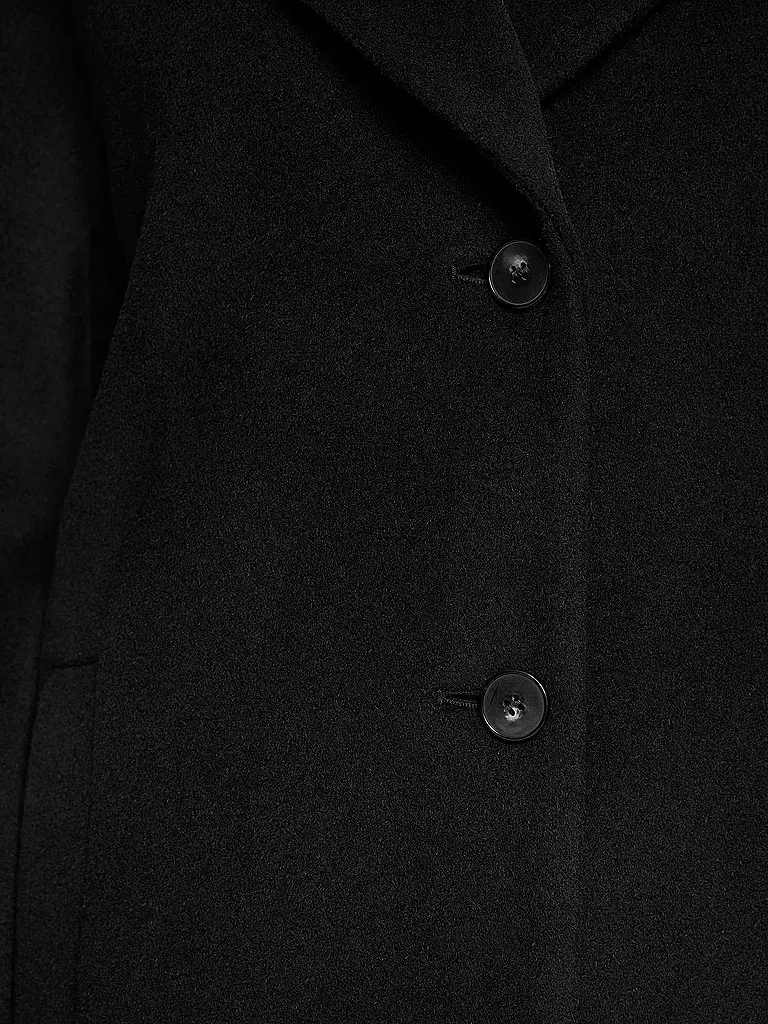 MARC CAIN | Nom du produit: Manteau en laine | 