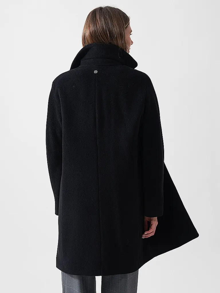 MARC CAIN | Nom du produit: Manteau en laine | 