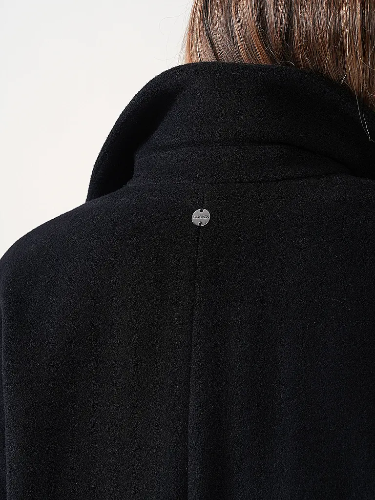 MARC CAIN | Nom du produit: Manteau en laine | 