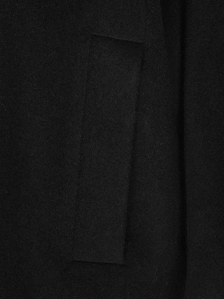 MARC CAIN | Nom du produit: Manteau en laine | 