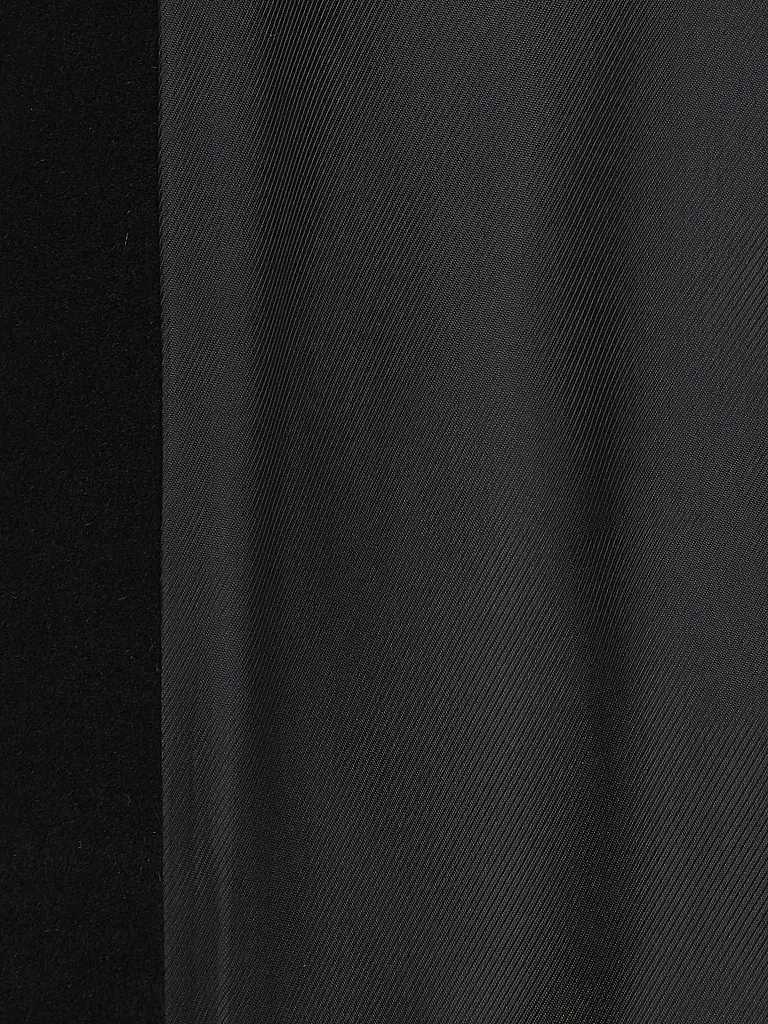 MARC CAIN | Nom du produit: Manteau en laine | 