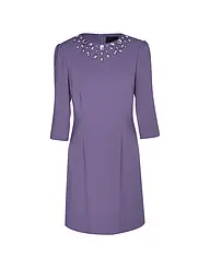 MARC CAIN | Nom du produit: Minikleid | Lilas