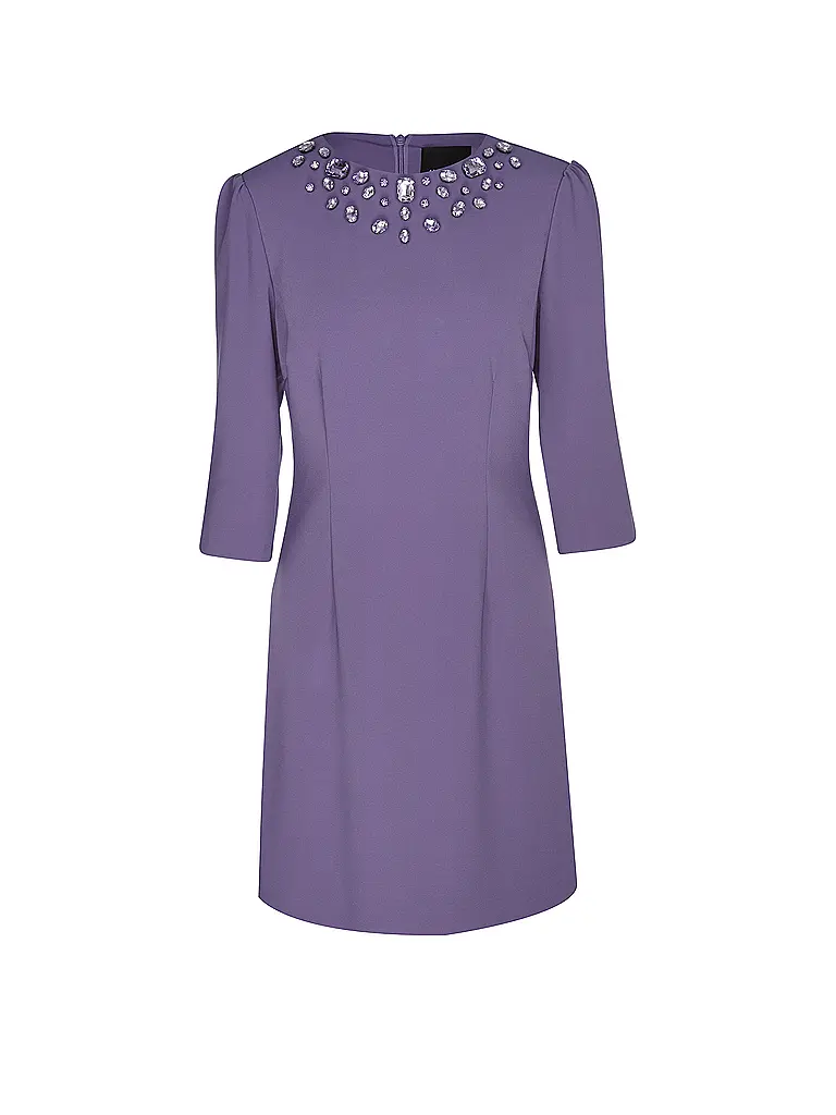 MARC CAIN | Nom du produit: Minikleid | Lilas