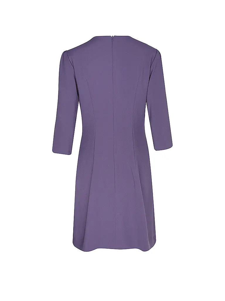 MARC CAIN | Nom du produit: Minikleid | Lilas