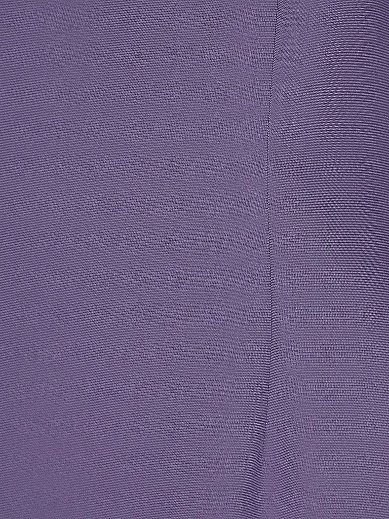 MARC CAIN | Nom du produit: Minikleid | Lilas