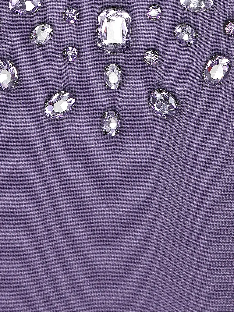 MARC CAIN | Nom du produit: Minikleid | Lilas