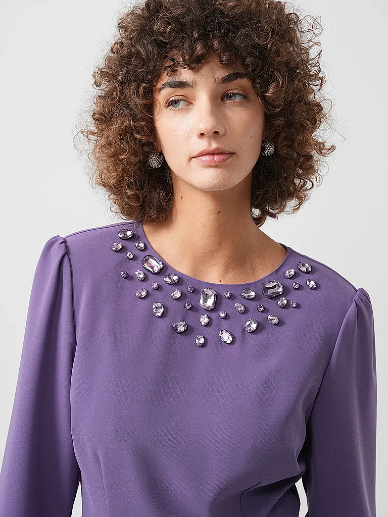 MARC CAIN | Nom du produit: Minikleid | 