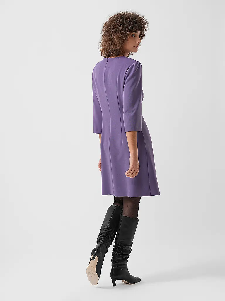 MARC CAIN | Nom du produit: Minikleid | 