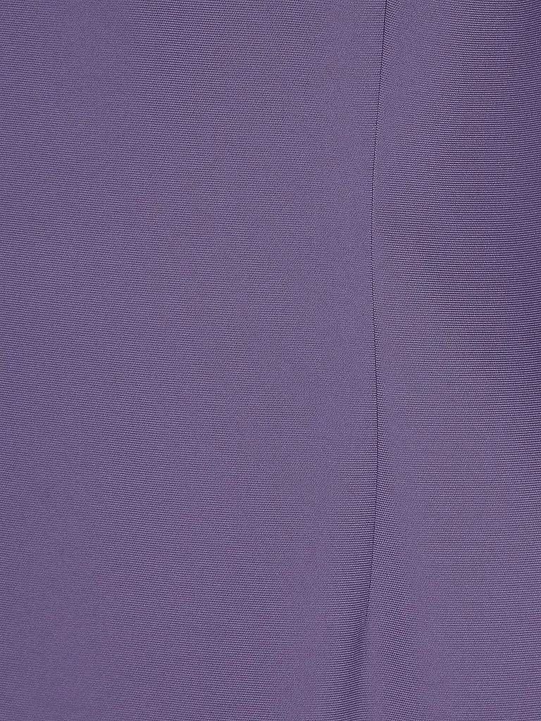 MARC CAIN | Nom du produit: Minikleid | 