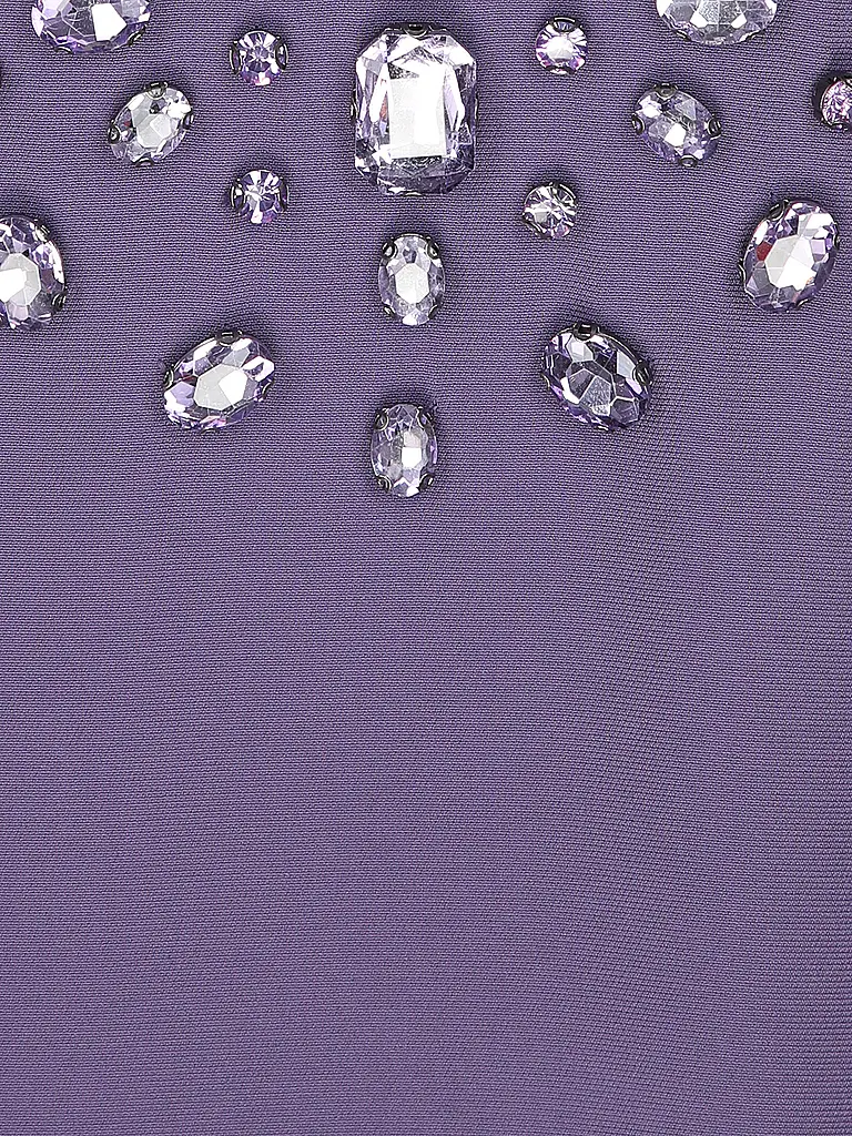 MARC CAIN | Nom du produit: Minikleid | 