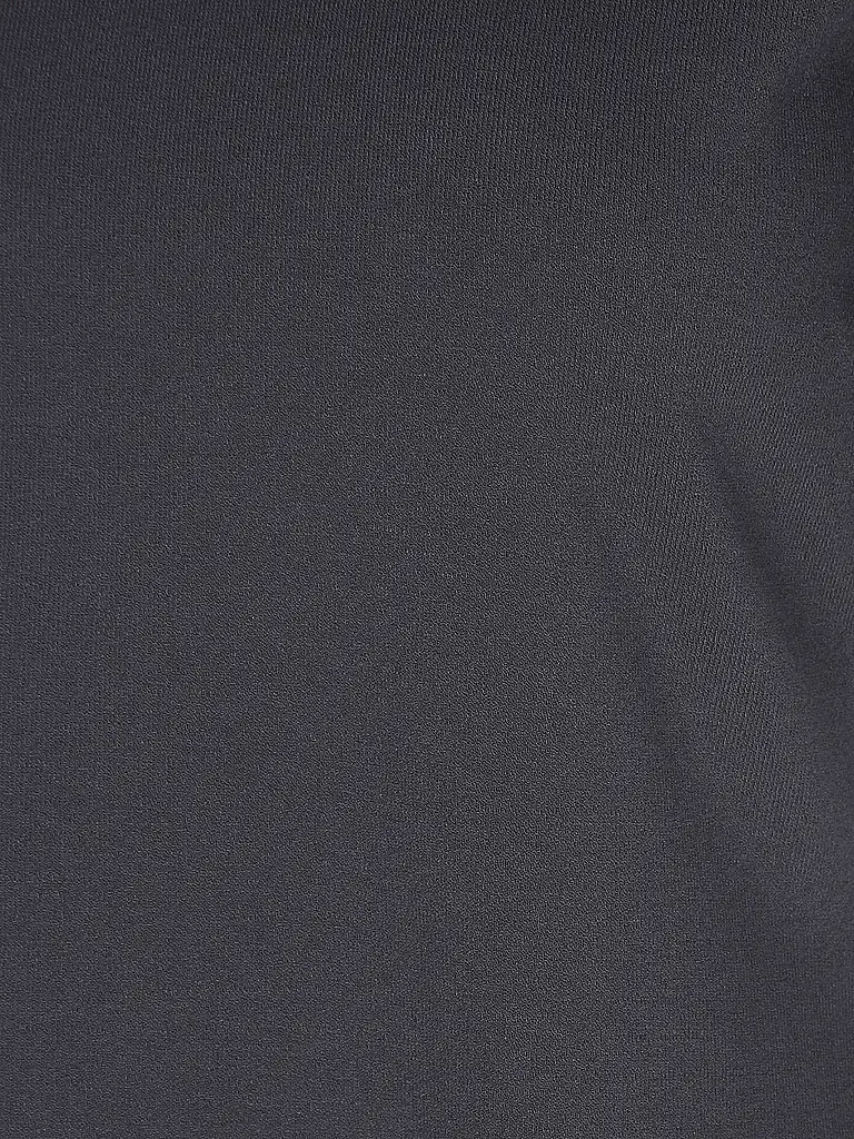 MARC CAIN | Nom du produit: Pull | Bleu foncé