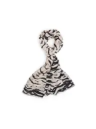 MARC CAIN | Nom du produit: Schal | Beige