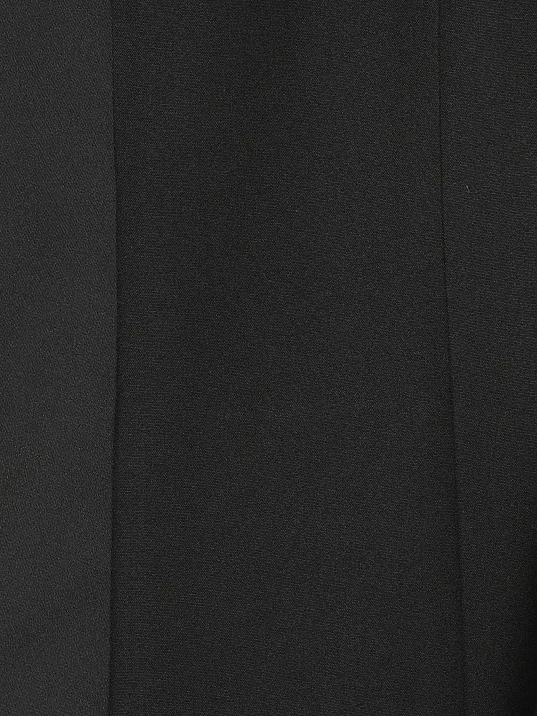 MARC CAIN | Nom du produit : Blazer | Noir