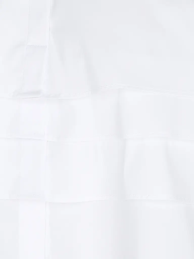 MARC CAIN | Nom du produit : Blouse | Blanc