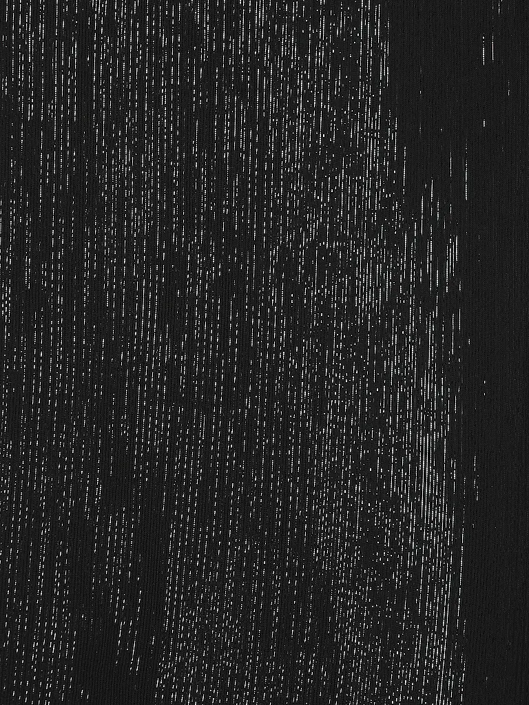 MARC CAIN | Nom du produit : Blouse | Noir