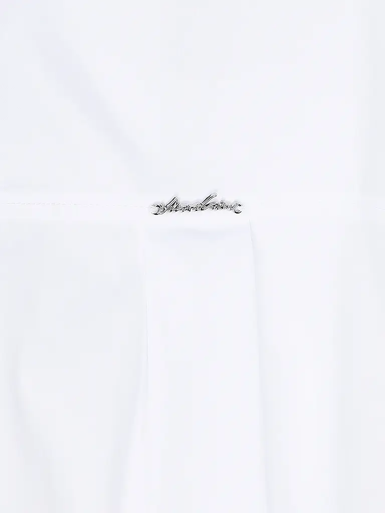 MARC CAIN | Nom du produit : Blouse | Blanc