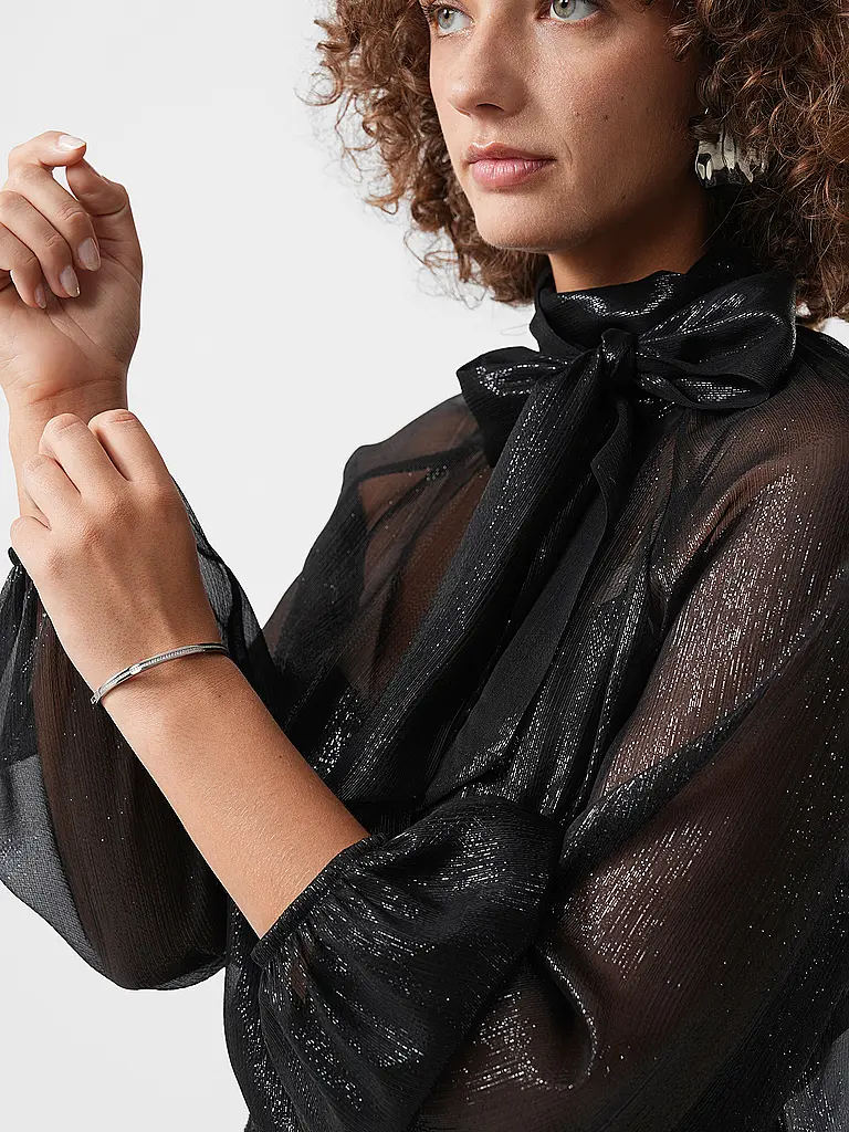 MARC CAIN | Nom du produit : Blouse | 