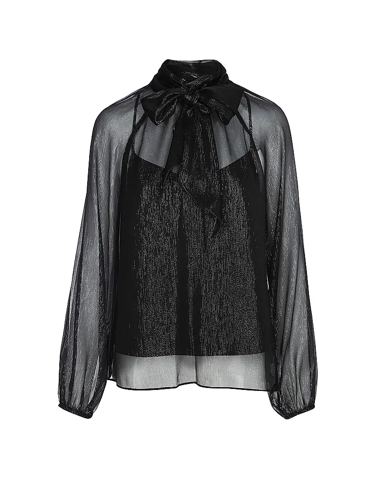 MARC CAIN | Nom du produit : Blouse | 