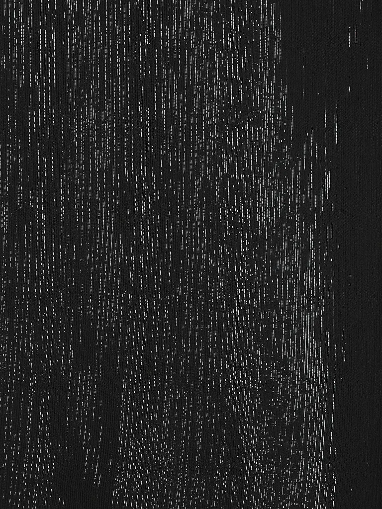 MARC CAIN | Nom du produit : Blouse | 